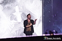 VBS_9846 - Concerto Cesare Cremonini - Stadi Tour 2022